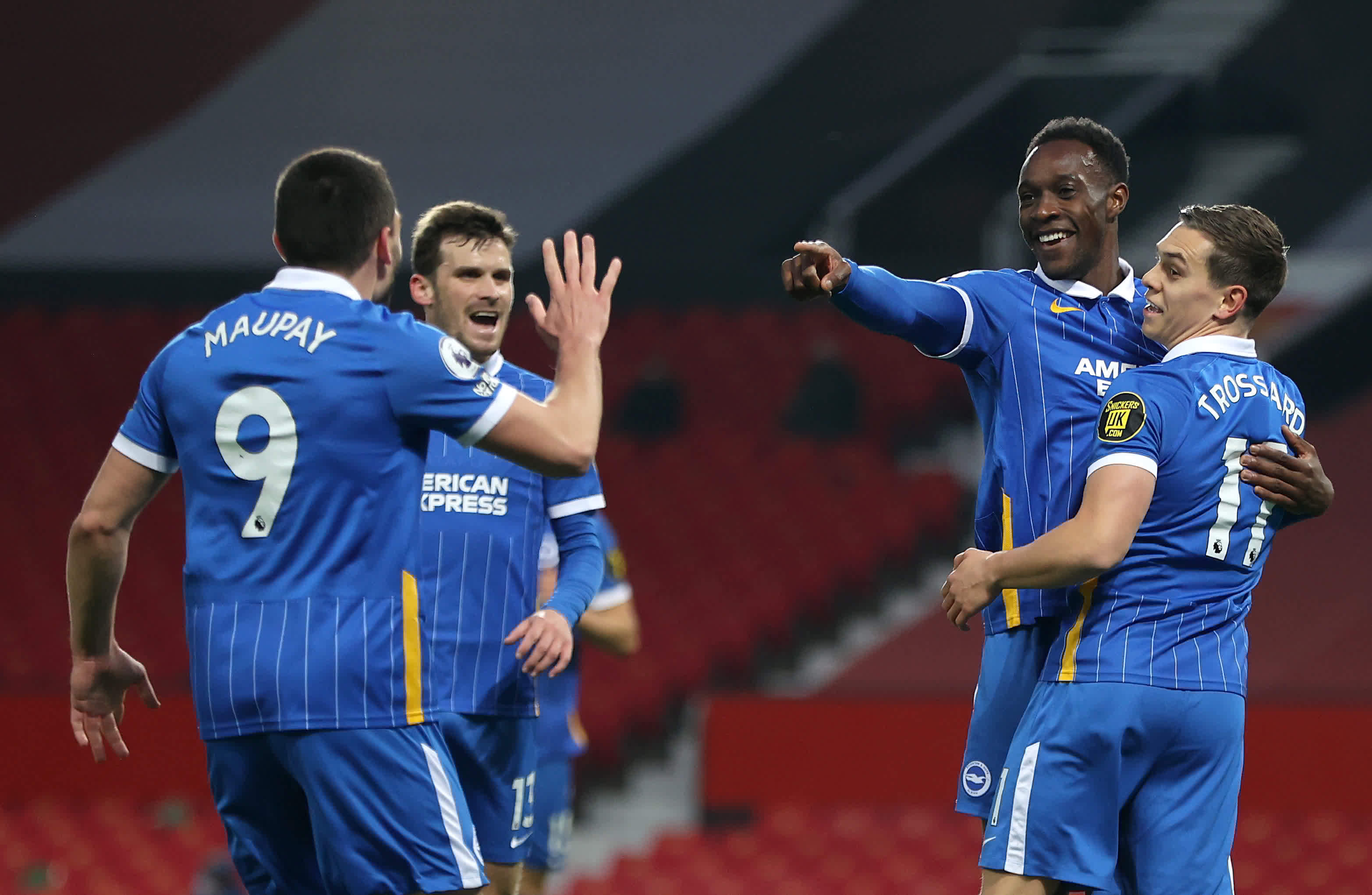 的應變能力 的應變能力