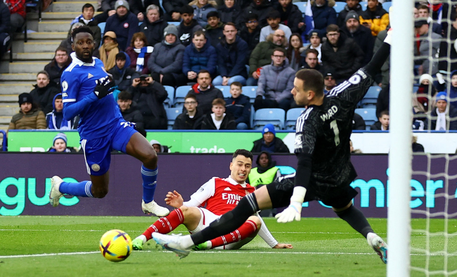 力的体育团 力的体育团