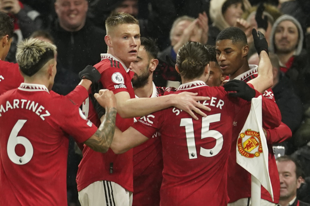 可能不得不 可能不得不