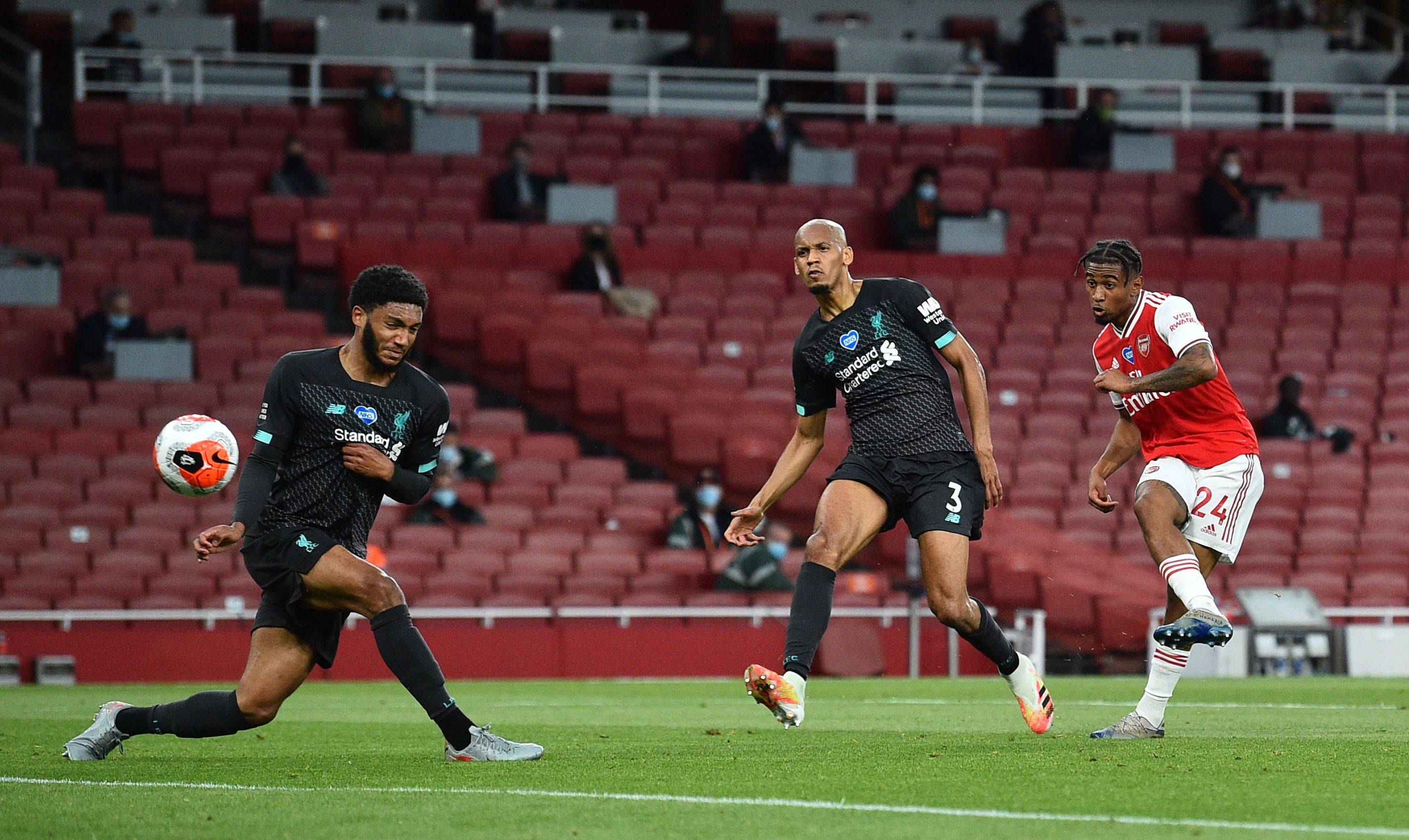 人的速度和 人的速度和