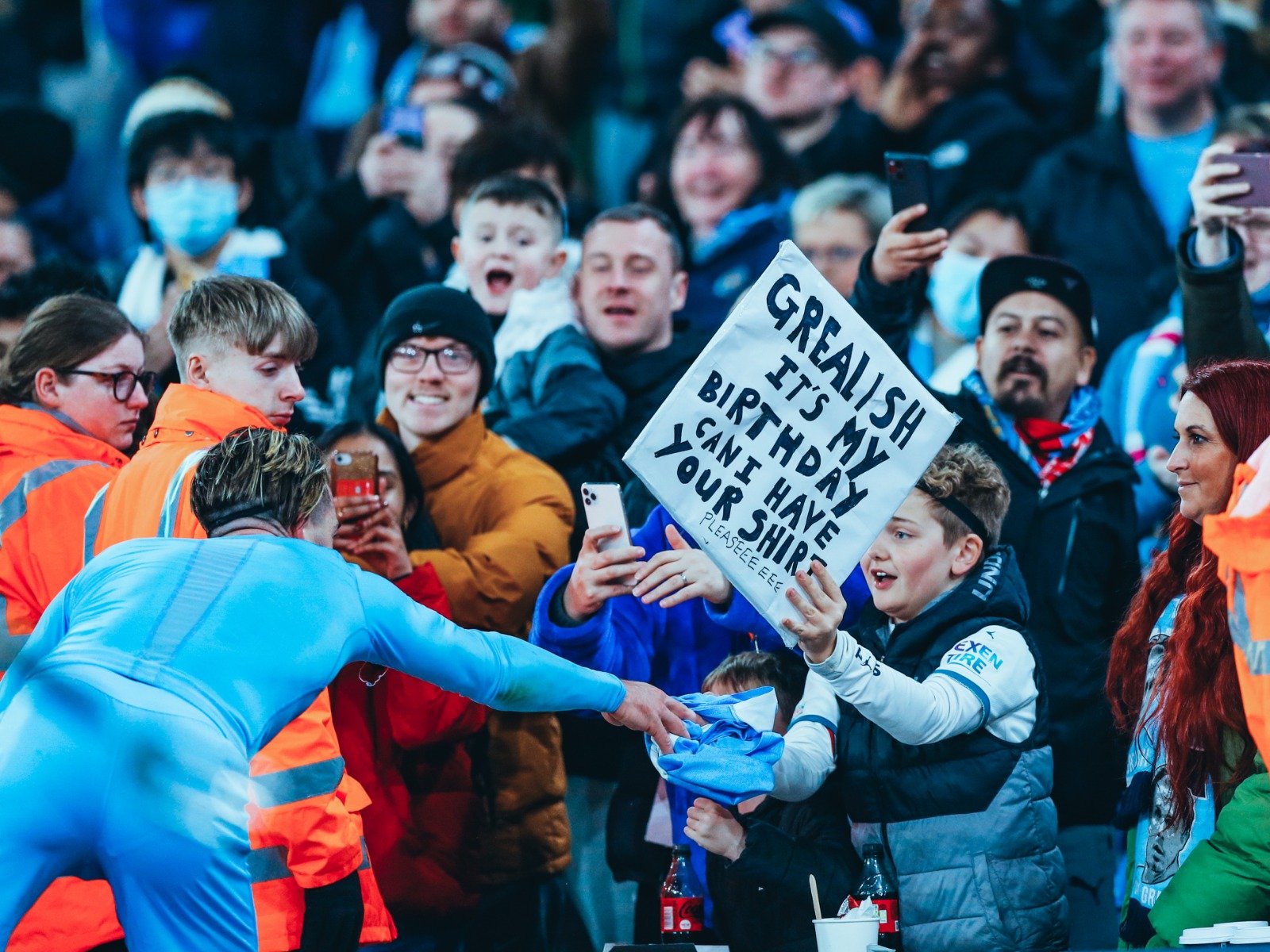 后几分钟 后几分钟