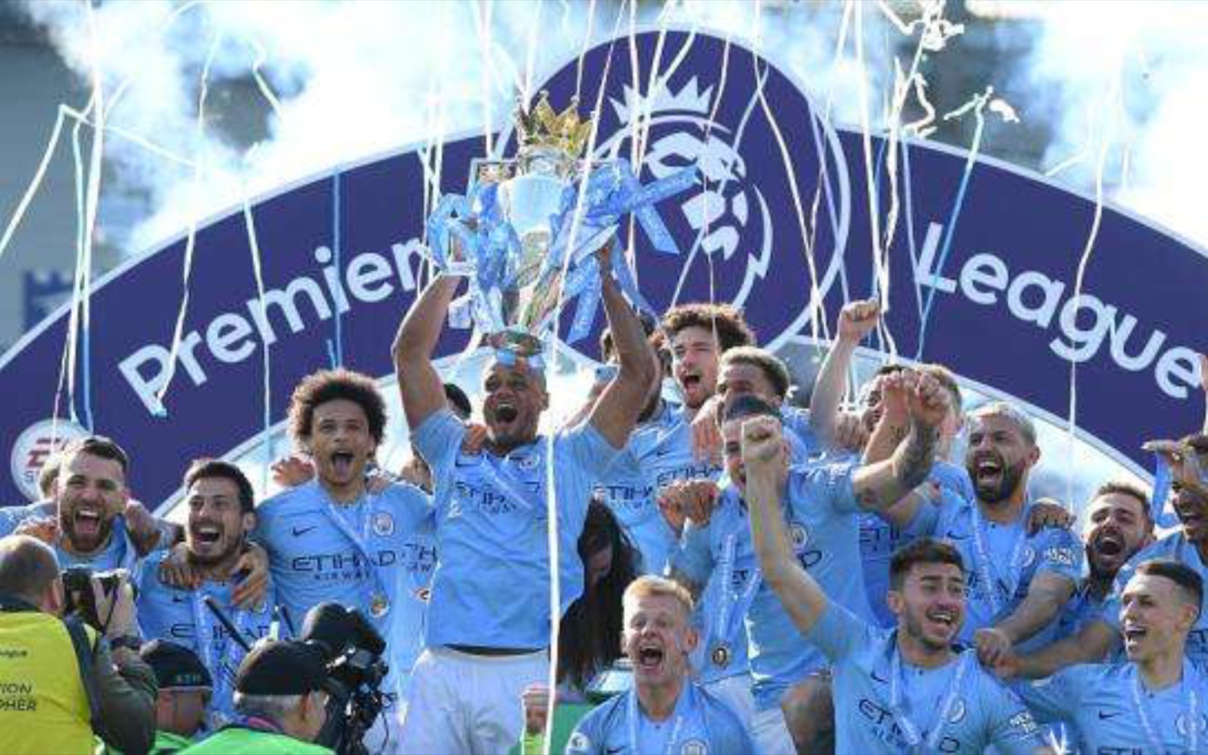 简单的任务 简单的任务