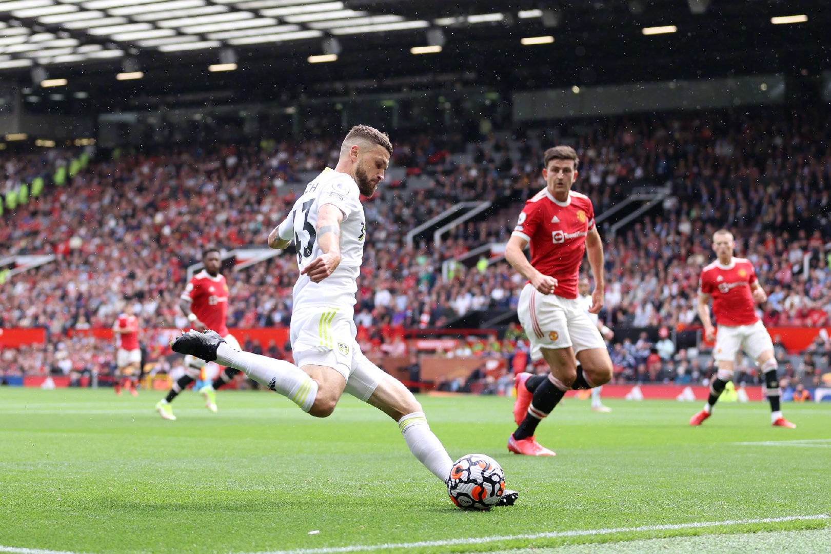 分析可以提 分析可以提