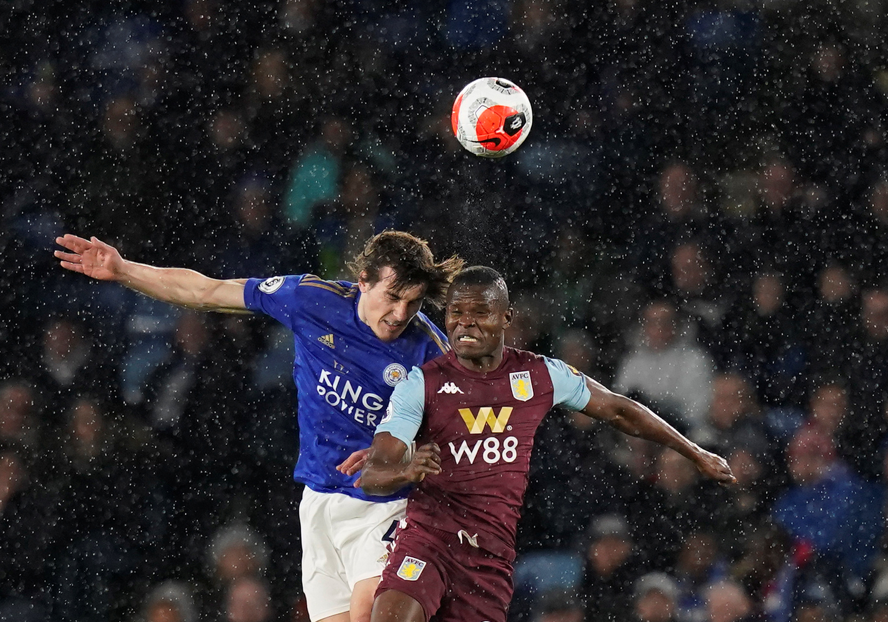 入一支既有 入一支既有