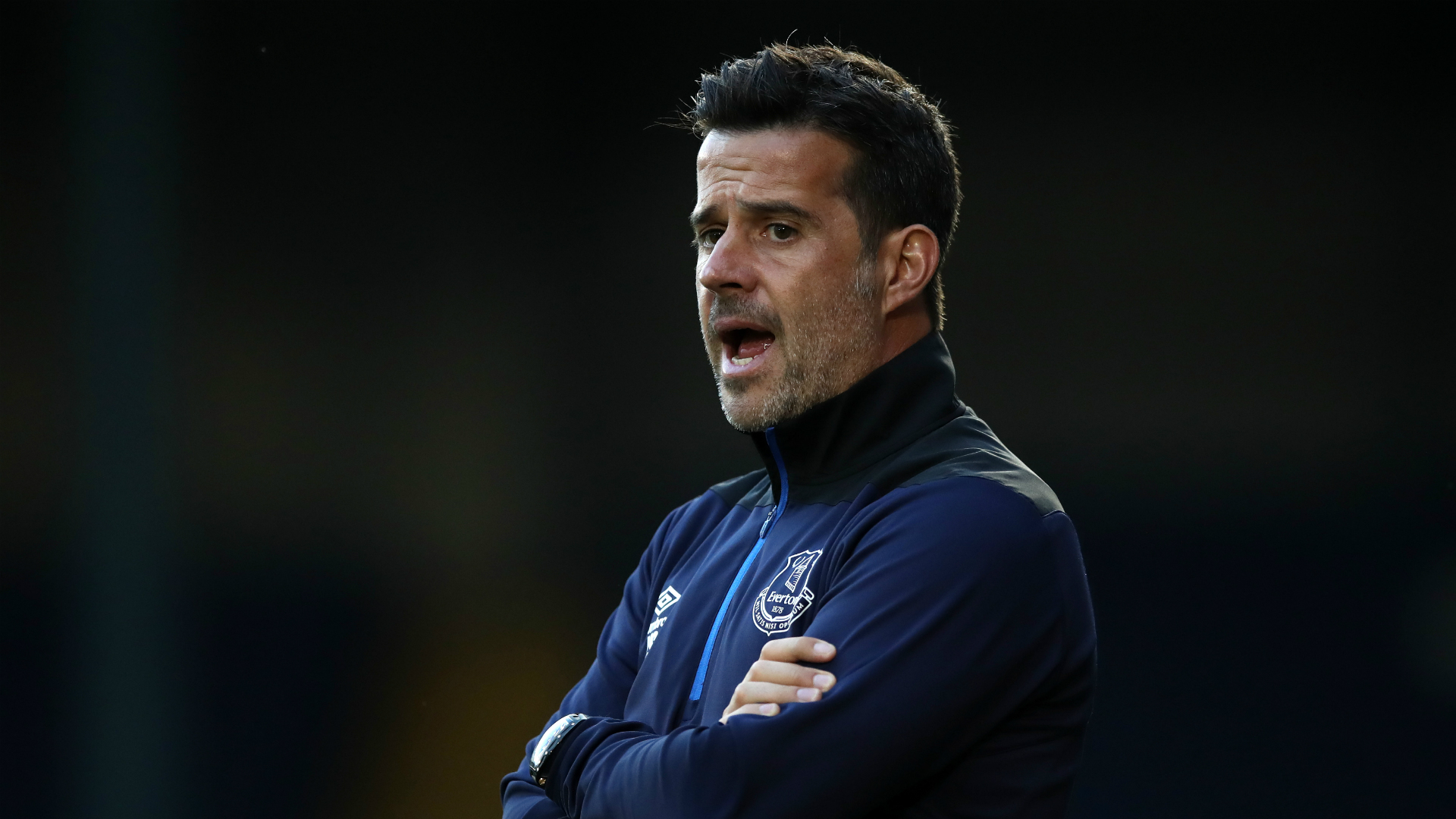 择了适合自 择了适合自