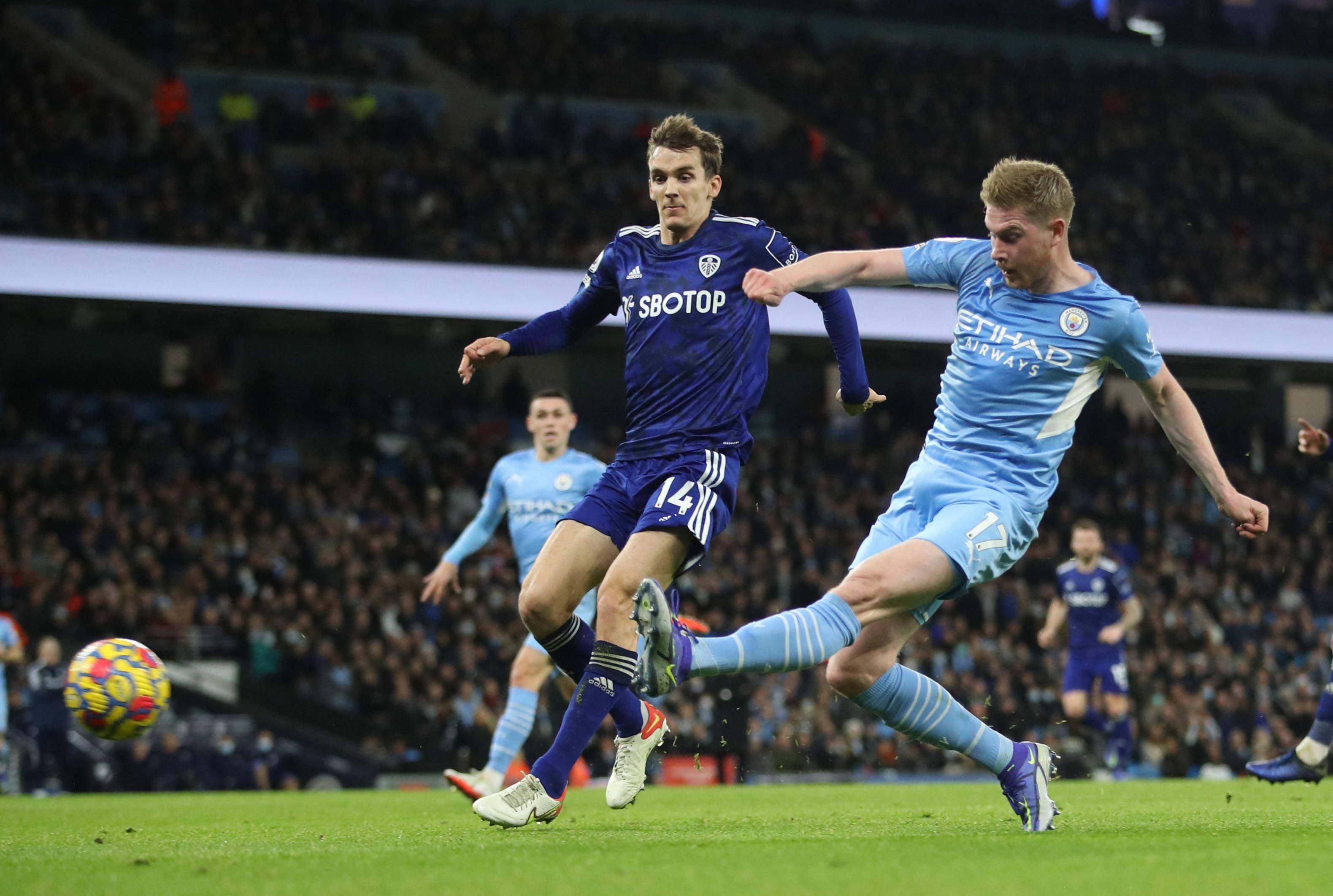 添花而非雪 添花而非雪