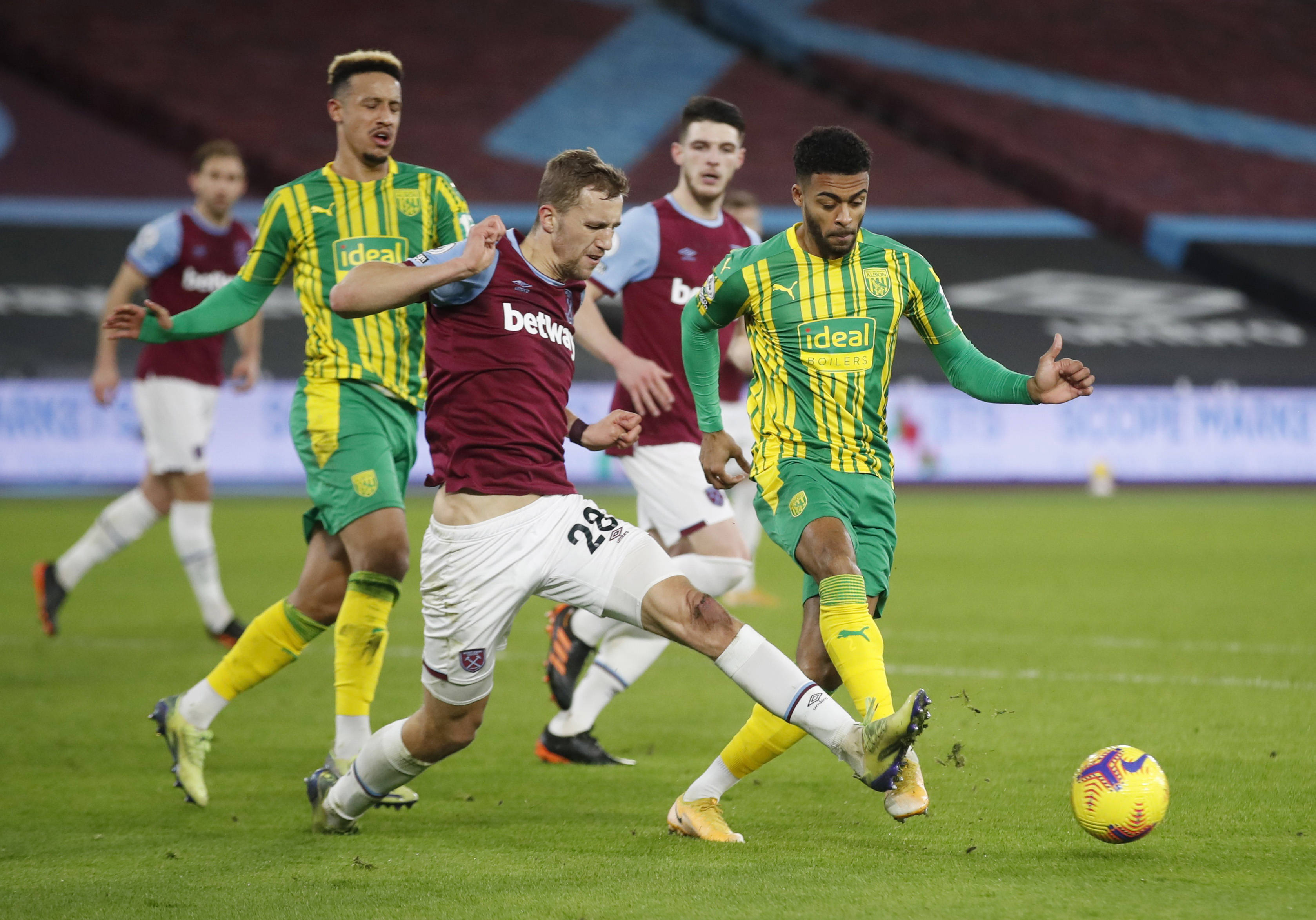 奥运会的金 奥运会的金