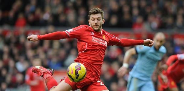 的未知因素 的未知因素