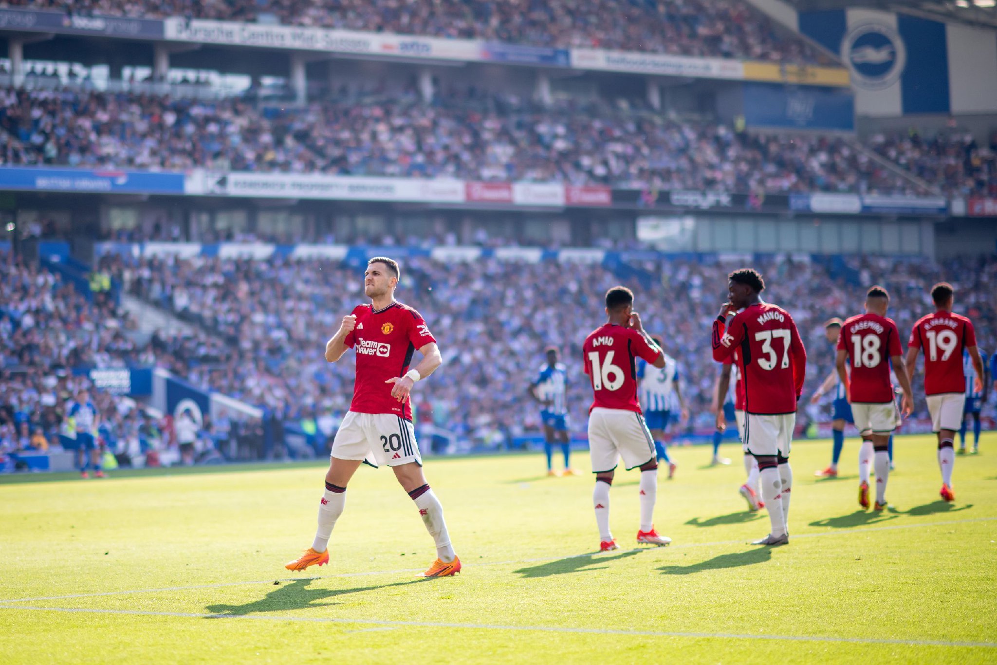 壶混双比赛 壶混双比赛