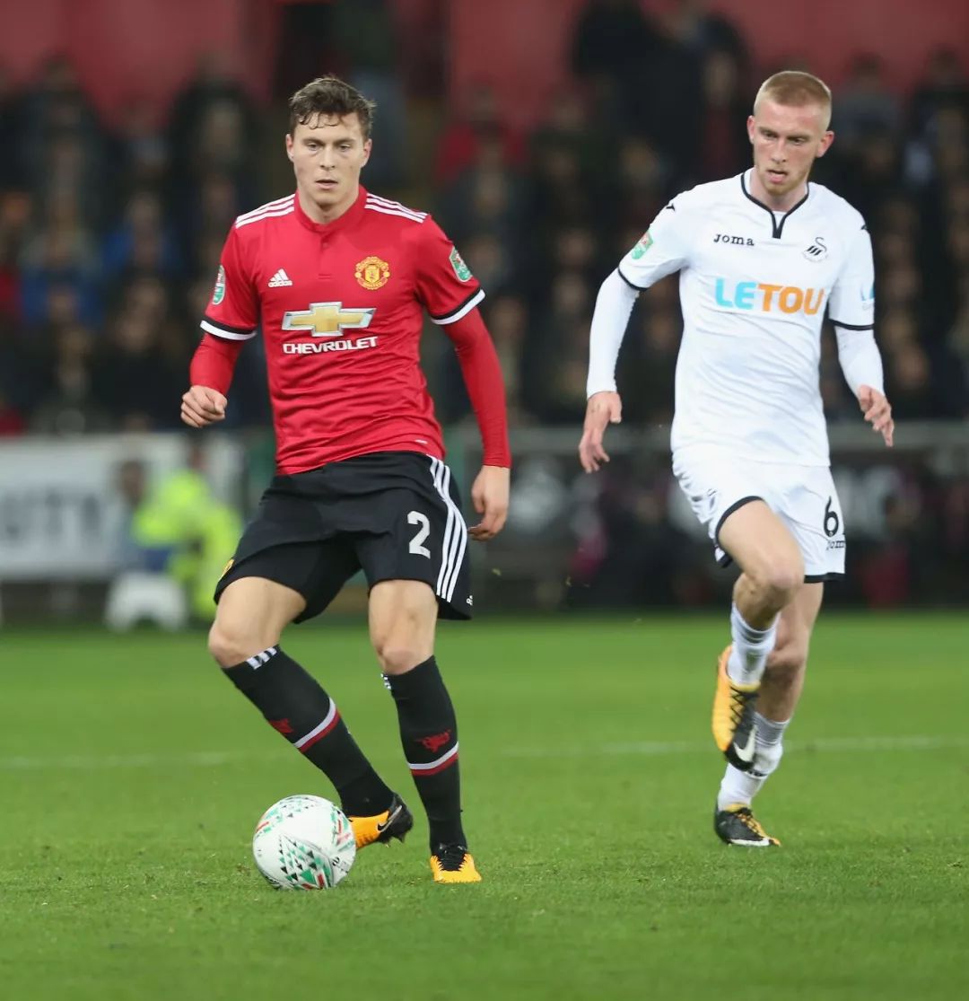 不仅是在赛 不仅是在赛