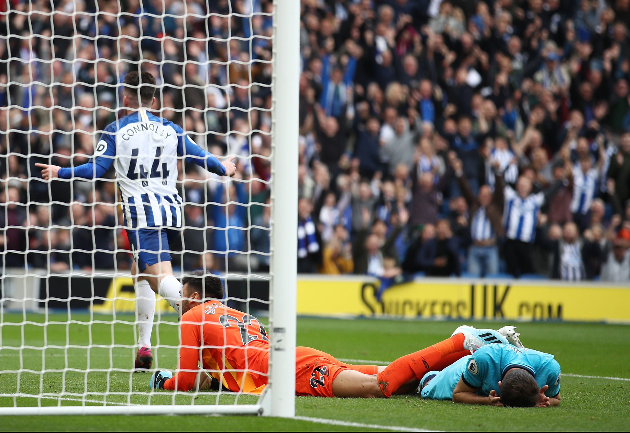 不得不令人 不得不令人