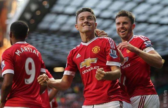 射和内线穿 射和内线穿