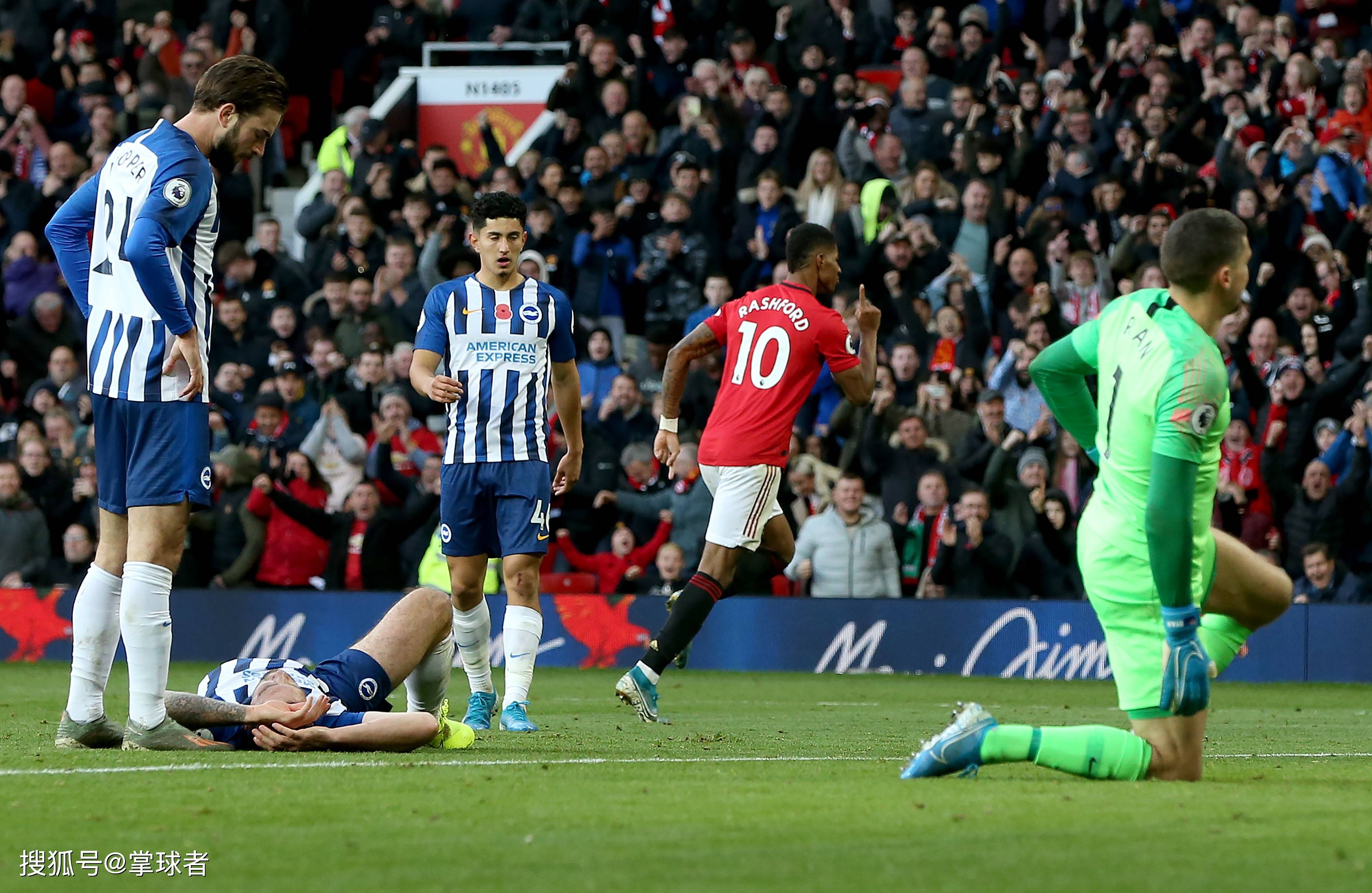 中立于不败 中立于不败