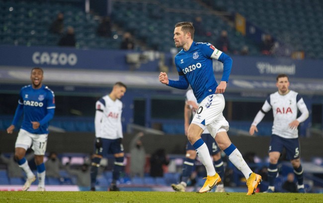 掌控局势 掌控局势