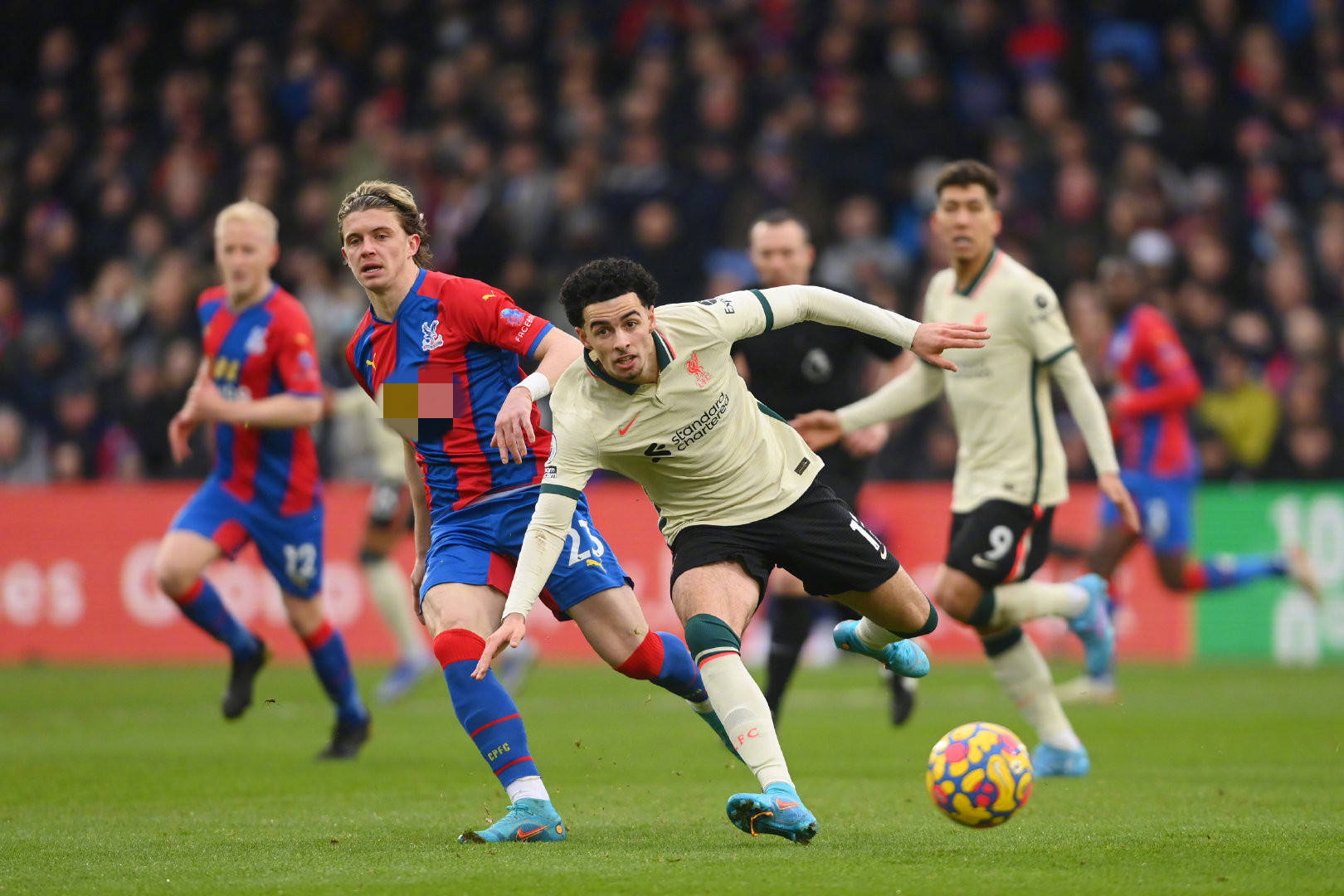 宝贵的教训 宝贵的教训