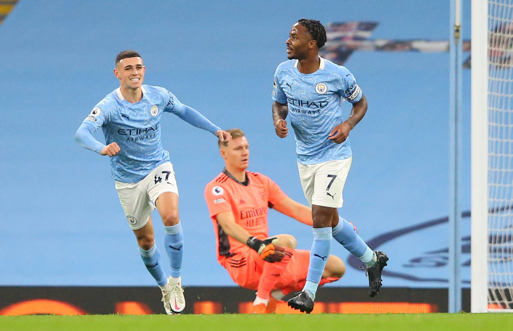 娄底的新型 娄底的新型