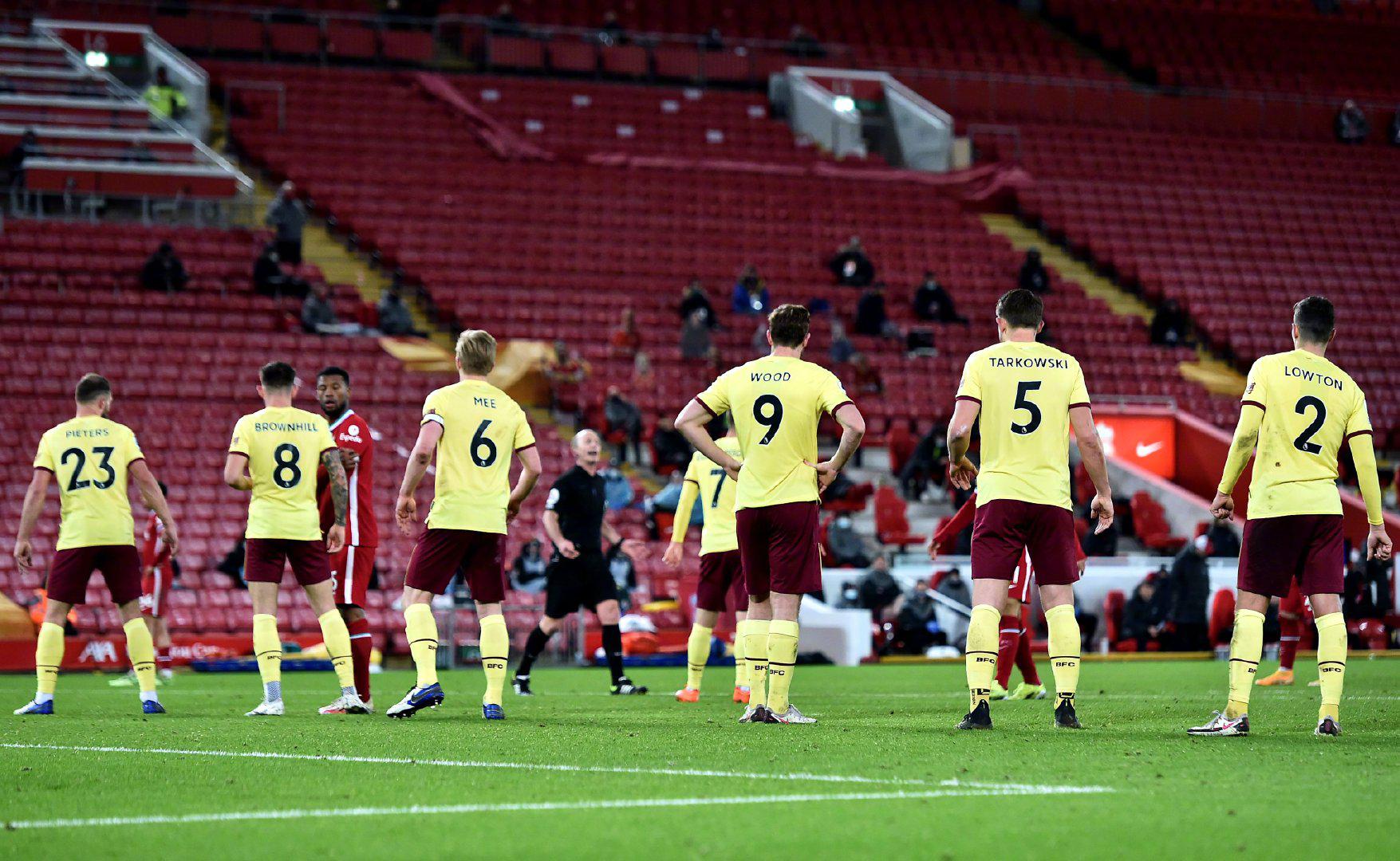 得了丰硕成 得了丰硕成