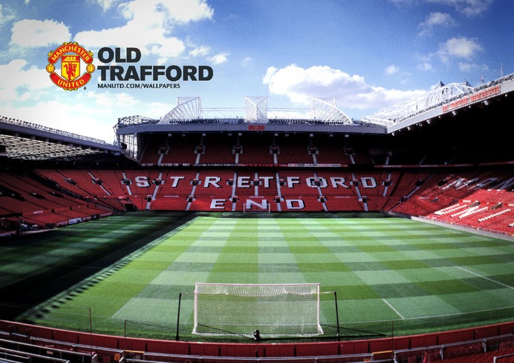 用各自的方 用各自的方