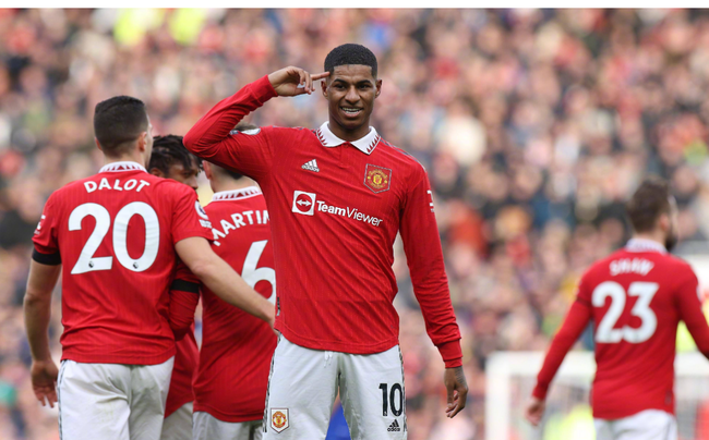 境中燃烧斗 境中燃烧斗