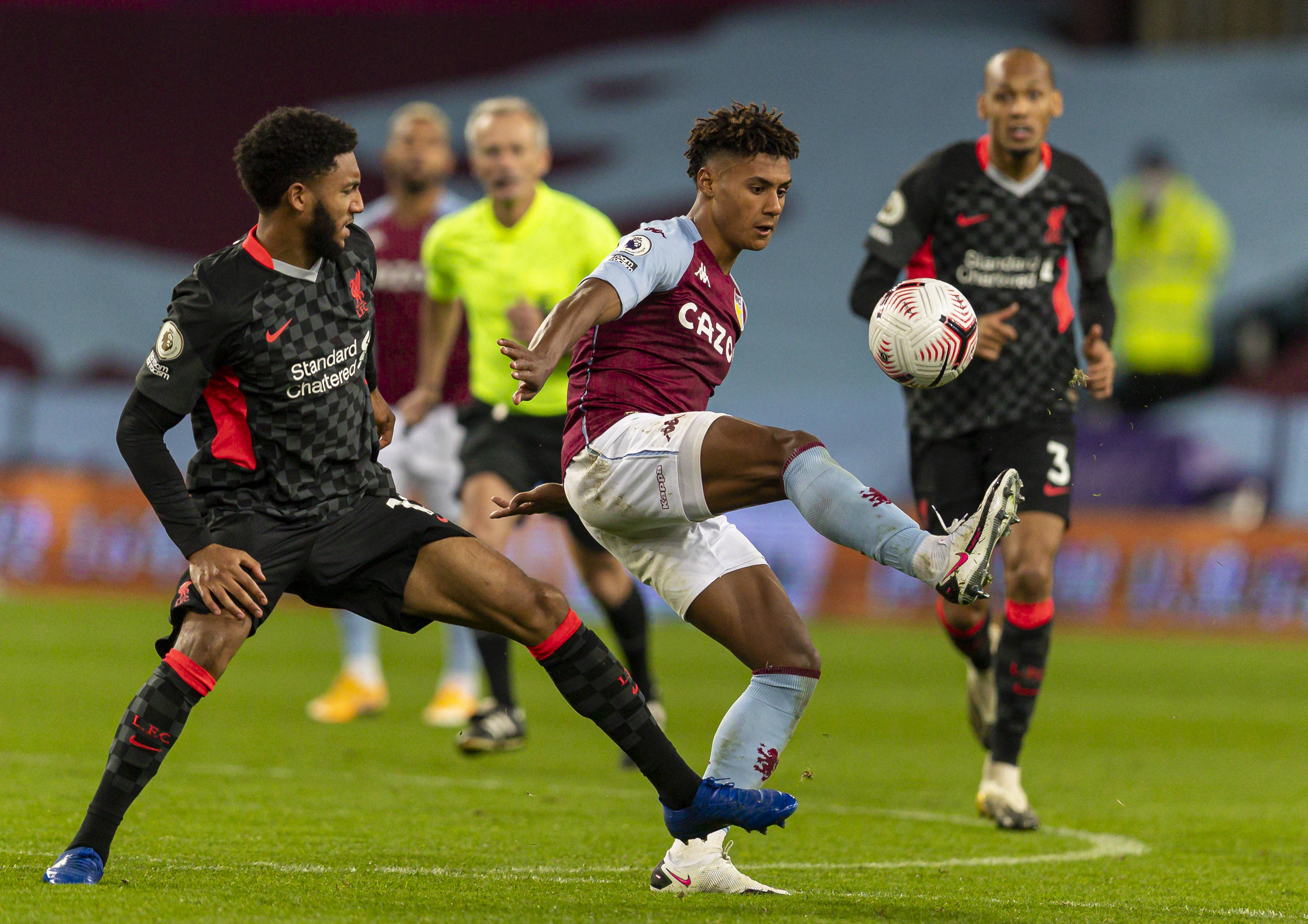 胜利奠定了 胜利奠定了