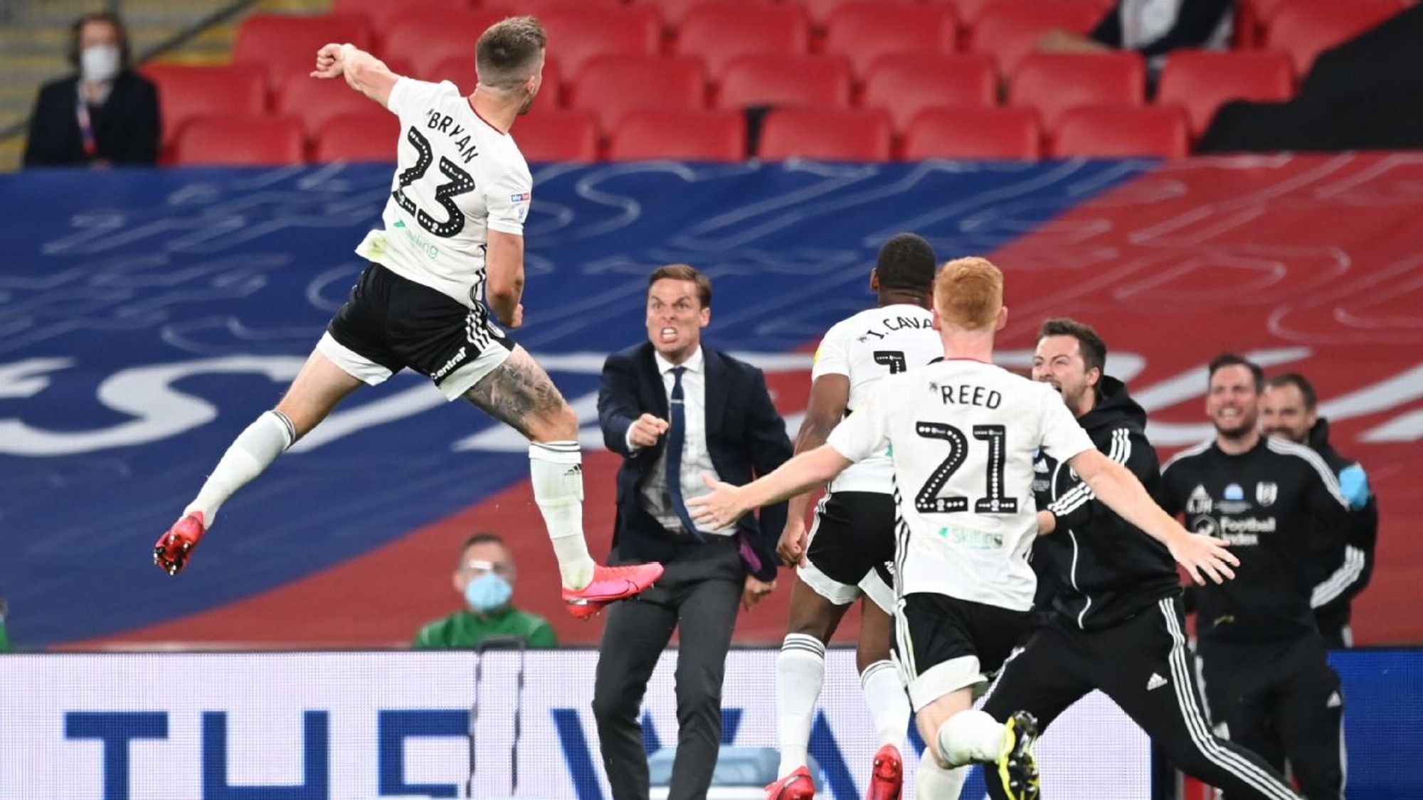 國米官宣簽 國米官宣簽