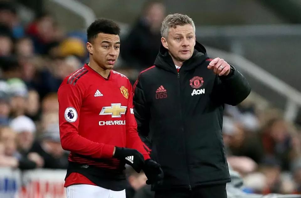 巴塞罗那的 巴塞罗那的