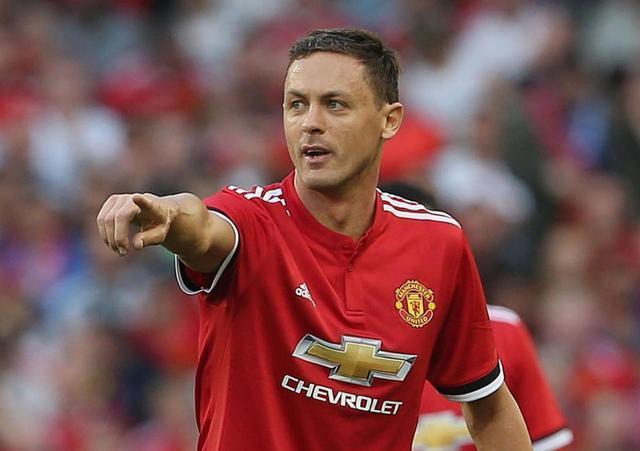 们与欧战区 们与欧战区