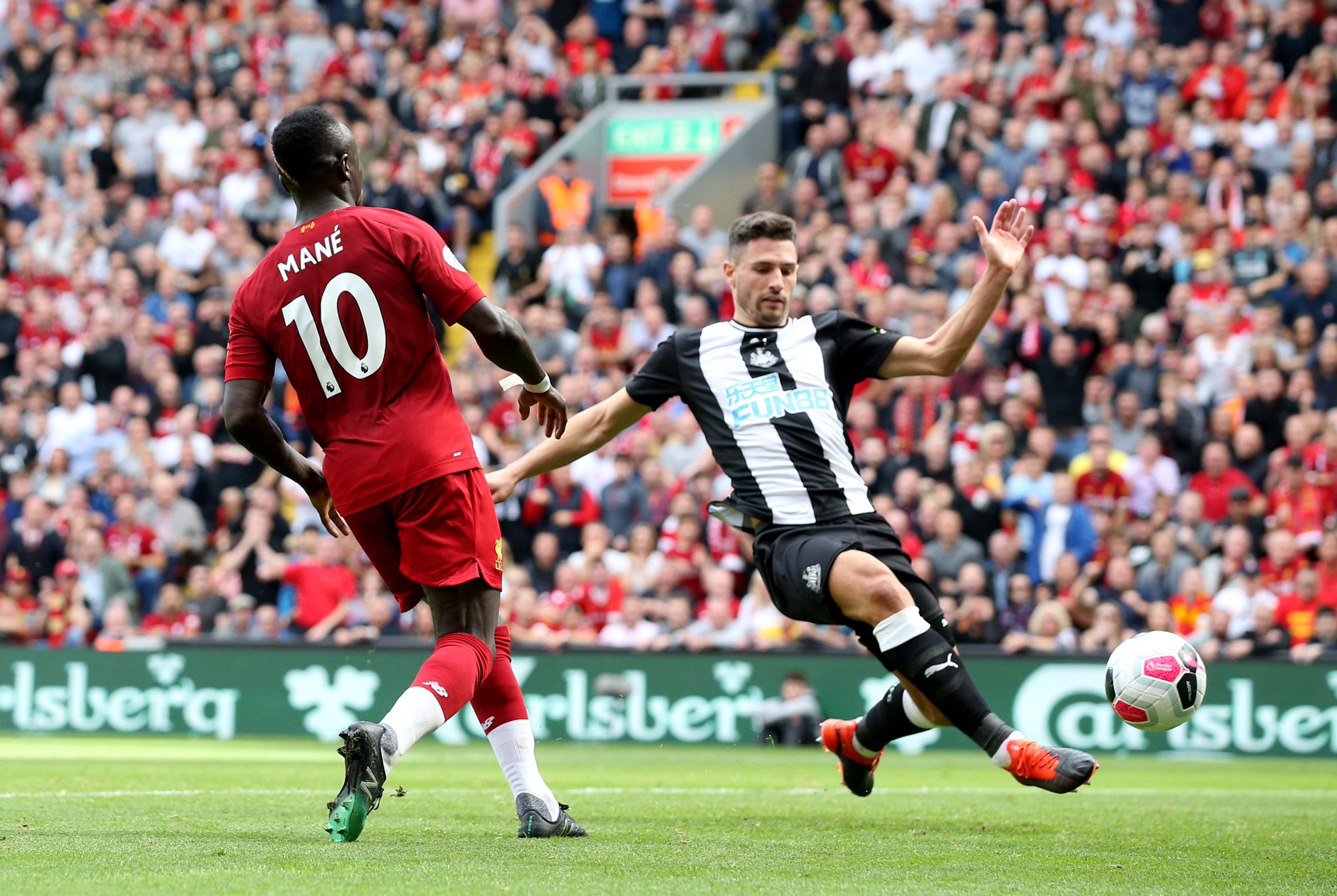 于现在的明 于现在的明