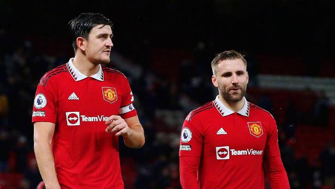 教练加雷斯 教练加雷斯